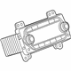 GM 42533218 Radio GM 42533218 Radio