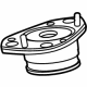 GM 85701405 Mount, Shock Absorber/Strut GM 85701405 Mount, Shock Absorber/Strut
