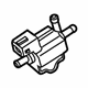 GM 25204790 Wastegate GM 25204790 Wastegate