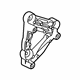 GM 55567289 Mount Bracket GM 55567289 Mount Bracket