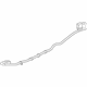 GM 84902454 Filter Assembly GM 84902454 Filter Assembly