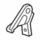 GM 95193227 Hinge GM 95193227 Hinge