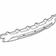 GM 96660569 Energy Absorber GM 96660569 Energy Absorber