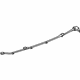 GM 22928940 Harness, Rear