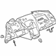 GM 25995136 Carrier Assembly GM 25995136 Carrier Assembly