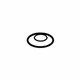 GM 94535660 Plug GM 94535660 Plug