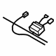 GM 96412754 Relay GM 96412754 Relay