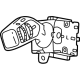 GM 13565135 Switch Assembly-Turn Signal GM 13565135 Switch Assembly-Turn Signal