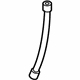 GM 15677694 Shield Support GM 15677694 Shield Support