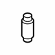GM 25115224 Fuel Pump GM 25115224 Fuel Pump