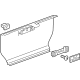 GM 84218874 Front Trim GM 84218874 Front Trim