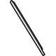 GM 26381263 Gasket, Exhaust Pipe GM 26381263 Gasket, Exhaust Pipe