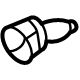 GM 12707289 Sensor, Coolant Temperature (Engine Unit) GM 12707289 Sensor, Coolant Temperature (Engine Unit)