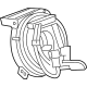 GM 39206932 Clockspring GM 39206932 Clockspring