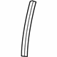 GM 90869024 Lower Insulator GM 90869024 Lower Insulator