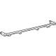 GM 85045456 Lamp Assembly-Instrument Panel Light Conductor GM 85045456 Lamp Assembly-Instrument Panel Light Conductor