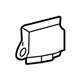 GM 10365426 Lock Module