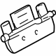 GM 91174889 Valve GM 91174889 Valve