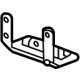 GM 84834643 Cooler Pump Bracket GM 84834643 Cooler Pump Bracket