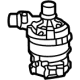 GM 85573833 Water Pump GM 85573833 Water Pump