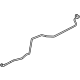 GM 85551662 Vent Hose GM 85551662 Vent Hose