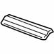 GM 15983339 Upper Reinforcement GM 15983339 Upper Reinforcement