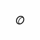 GM 96389538 Cap GM 96389538 Cap