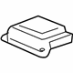 GM 25867637 SDM Module GM 25867637 SDM Module