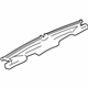 GM 30027270 Defroster Nozzle GM 30027270 Defroster Nozzle