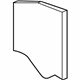 GM 25926983 Seal GM 25926983 Seal