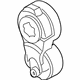 GM 19316081 Belt Tensioner GM 19316081 Belt Tensioner