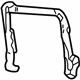 GM 22584456 ECM Retainer GM 22584456 ECM Retainer