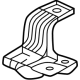 GM 84943714 Mount Bracket, Passenger Side