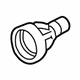 GM 26014282 Bearing Assembly GM 26014282 Bearing Assembly