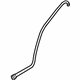 GM 20853510 Vent Hose GM 20853510 Vent Hose