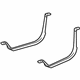 GM 22871234 Tank Strap GM 22871234 Tank Strap