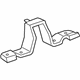GM 25726435 Floor Duct GM 25726435 Floor Duct