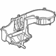 GM 23416440 Lower Case GM 23416440 Lower Case