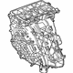 GM 23416452 Case Assembly GM 23416452 Case Assembly