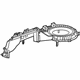 GM 23416441 Upper Case GM 23416441 Upper Case