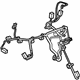 GM 23114668 Wire Harness GM 23114668 Wire Harness