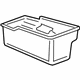 GM 42539659 Compartment GM 42539659 Compartment