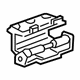 GM 42503104 Hinge GM 42503104 Hinge