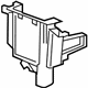 GM 42338003 Housing GM 42338003 Housing