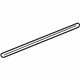 GM 25672123 Lower Reinforcement