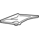 GM 84053517 Liner GM 84053517 Liner