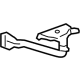 GM 23420708 Air Duct GM 23420708 Air Duct