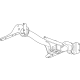GM 85665472 Trailer Hitch GM 85665472 Trailer Hitch
