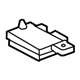 GM 23101686 Occupant Module, Front Passenger Side GM 23101686 Occupant Module, Front Passenger Side