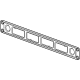 GM 84179275 Cover Panel GM 84179275 Cover Panel